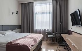 Scandic Gdańsk